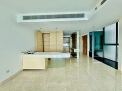 The Azure (D4), Condominium #468376611